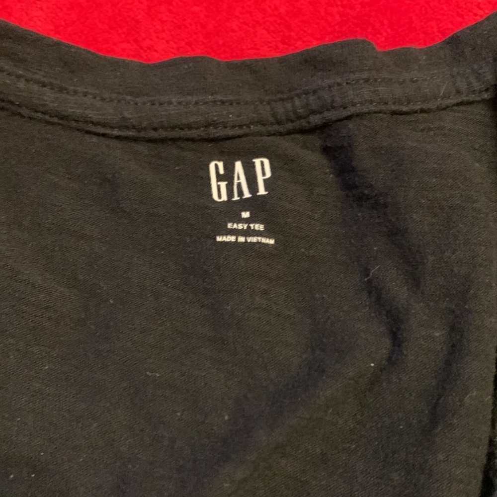 Tank Top - Picture 2 of 4